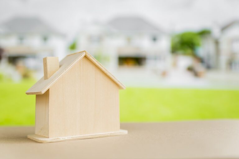 Saiba como comprar um terreno com segurança | Parte 1